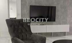 Dvosoban stan, Beograd - Vračar (centar) | Izdavanje · 44m² · 750€