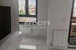 Dvosoban stan, Beograd - Vračar (centar) | Izdavanje · 44m² · 750€