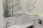 Dvosoban stan, Beograd - Vračar (centar) | Izdavanje · 44m² · 750€