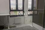 Dvosoban stan, Beograd - Vračar (centar) | Izdavanje · 44m² · 750€