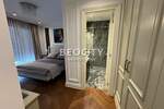 Stan, Beograd - Vračar (centar) | Izdavanje · 200m² · 4.200€