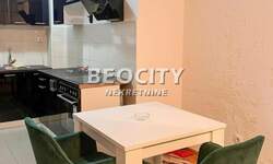 Dvosoban stan, Beograd - Vračar (centar) | Izdavanje · 55m² · 600€