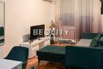 Dvosoban stan, Beograd - Vračar (centar) | Izdavanje · 55m² · 600€