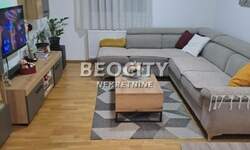 Trosoban stan, Novi Sad - Adice | Prodaja · 56m² · 130.000€