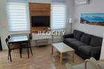 Dvosoban stan, Beograd - Vračar (centar) | Izdavanje · 50m² · 800€
