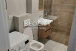 Dvosoban stan, Beograd - Vračar (centar) | Izdavanje · 50m² · 800€