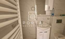 Jednosoban stan, Beograd - Ledine | Prodaja · 56m² · 87.600€