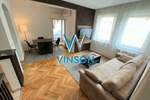 Jednoiposoban stan, Novi Sad - Bulevar Oslobođenja | Prodaja · 41m² · 160.160€