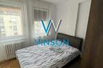 Jednoiposoban stan, Novi Sad - Bulevar Oslobođenja | Prodaja · 41m² · 160.160€