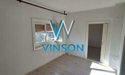 Jednoiposoban stan, Novi Sad - Podbara | Prodaja · 29m² · 72.100€