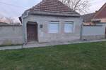 Kuća, Zrenjanin - Melenci | Prodaja · 90m² · 20.000€