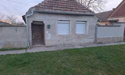 Kuća, Zrenjanin - Melenci | Prodaja · 90m² · 20.000€