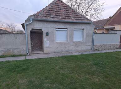 Kuća, Zrenjanin - Melenci | Prodaja · 90m² · 20.000€