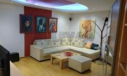 Trosoban stan, Niš - Mokranjčeva | Izdavanje · 81m² · 400€