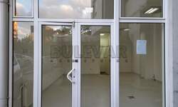 Poslovni prostor / Lokal, Niš - Dom zdravlja | Izdavanje · 39m² · 300€