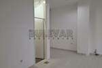 Poslovni prostor / Lokal, Niš - Dom zdravlja | Izdavanje · 39m² · 300€