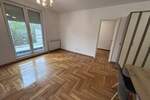 Jednoiposoban stan, Beograd - Lekino brdo | Izdavanje · 40m² · 500€
