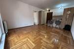 Jednoiposoban stan, Beograd - Lekino brdo | Izdavanje · 40m² · 500€