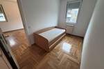 Jednoiposoban stan, Beograd - Lekino brdo | Izdavanje · 40m² · 500€