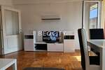Dvosoban stan, Novi Sad - Grbavica | Izdavanje · 45m² · 400€