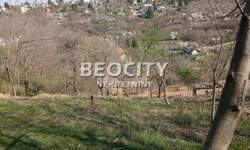 Plac, Novi Sad | Prodaja · 15500m² · 150.000€