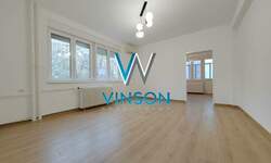 Dvosoban stan, Novi Sad - Centar | Prodaja · 52m² · 164.800€