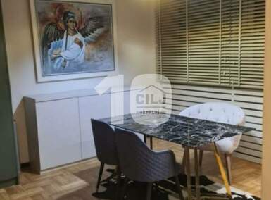 Poslovni prostor / Lokal, Beograd - Cvijićeva | Izdavanje · 50m² · 900€