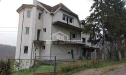 Kuća, Beograd - Sremčica | Prodaja · 411m² · 180.000€