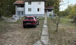 Kuća, Valjevo | Prodaja · 69999m² · 69.999€