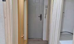 Garsonjera, Beograd - Ljermotova7 | Izdavanje · 24m² · 280€