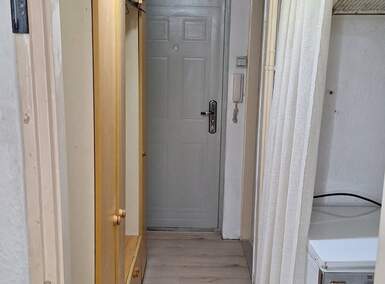 Garsonjera, Beograd - Ljermotova7 | Izdavanje · 24m² · 280€