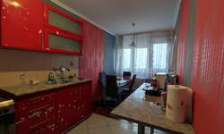 Dvosoban stan, Beograd - Konjarnik | Prodaja · 58m² · 189.900€