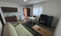 Jednoiposoban stan, Beograd | Izdavanje · 36m² · 290€