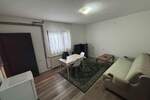 Jednoiposoban stan, Beograd | Izdavanje · 36m² · 290€