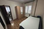 Jednoiposoban stan, Beograd | Izdavanje · 36m² · 290€