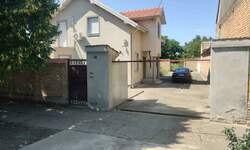 Kuća, Alibunar - Nikolinci | Prodaja · 176m² · 79.800€