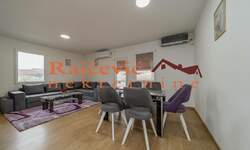 Troiposoban stan, Beograd - Medakovic | Izdavanje · 117m² · 600€