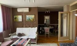 Cetvorosoban stan, Niš - Park Svetog Save | Prodaja · 84m² · 181.000€