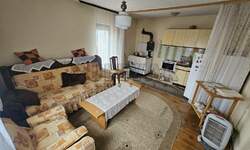 Kuća, Prokuplje - Kasarna | Prodaja · 198m² · 85.500€