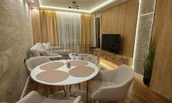 Jednoiposoban stan, Niš - Ledena stena | Izdavanje · 42m² · 400€