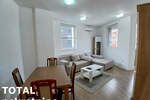 Trosoban stan, Novi Sad - Sajam | Prodaja · 57m² · 188.100€