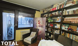 Dvosoban stan, Novi Sad - Blok 8 | Prodaja · 63m² · 125.000€