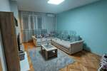 Trosoban stan, Niš - Centar | Izdavanje · 77m² · 350€