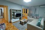 Trosoban stan, Niš - Centar | Izdavanje · 77m² · 350€
