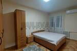 Trosoban stan, Niš - Centar | Izdavanje · 77m² · 350€