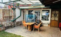 Kuća, Ćuprija | Prodaja · 191m² · 99.000€