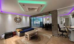 Kuća, Jagodina | Prodaja · 181m² · 206.000€