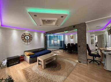 Kuća, Jagodina | Prodaja · 181m² · 206.000€