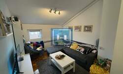 Jednosoban stan, Jagodina | Prodaja · 42m² · 39.500€