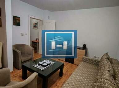 Dvoiposoban stan, Paraćin | Prodaja · 53m² · 62.000€